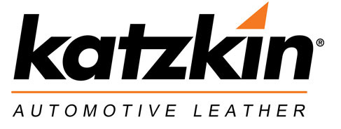 Katzkin logo